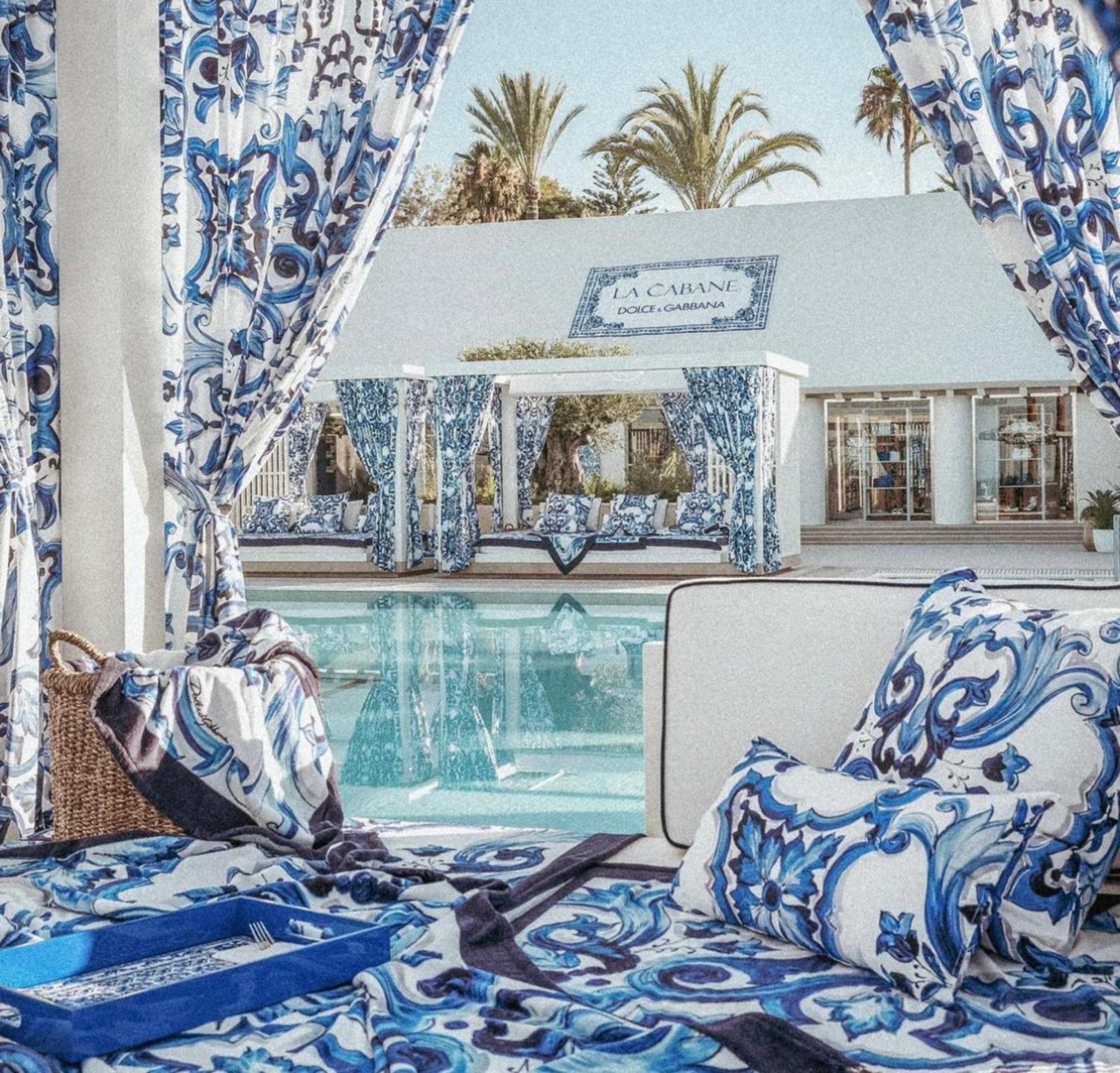 Vacation Marbella I Villa La Cabane, Prestige, Heated Pool, 300M To The Beach Exterior photo